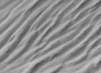 Obraz premium Abstract halftone wave background; stippled texture, grayscale , grayscale, clean