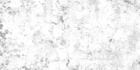 Grunge textures set. Distressed Effect. Grunge Background. Vector textured effect.	
