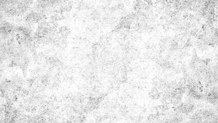 Grunge textures set. Distressed Effect. Grunge Background. Vector textured effect.	