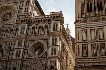 duomo