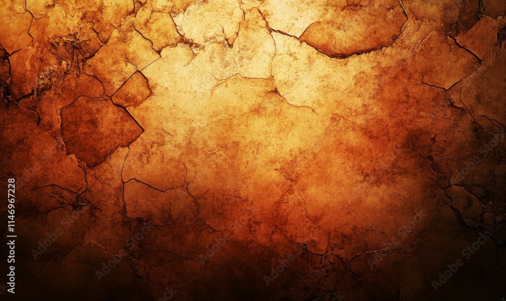 Aufkleber professionally generated background and abstraction that you can include in your project... very nic