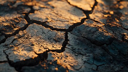 cracked_desert_soil_environmental_concept