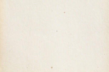 Old brown vintage stained paper texture