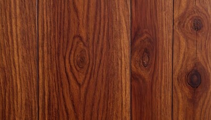 Detailed view of rosewood grains highlighting its beauty