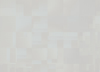 An abstract glitch art texture background image design.