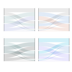 Alluvial-Diagram-3to3-muted