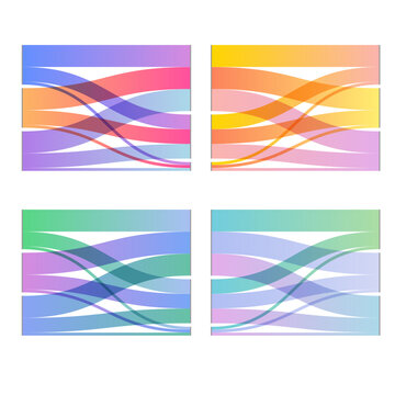 Alluvial-Diagram-3to3-gradient-2up