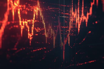 Fototapeta premium marketing