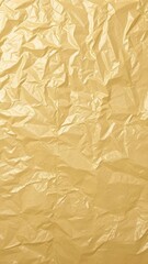 Wrinkled plastic bag surface texture overlay; ideal for graphic design, background texture, polyethylene, design
