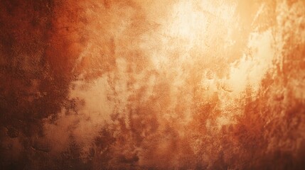 Obraz premium Abstract Brown Textured Background Image