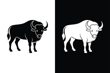 vector on White Background ,Vector Art Illustration on white background.