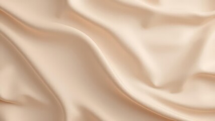 Elegant textured fabric backdrop in soft muted tones, backdrop,muted,elegant