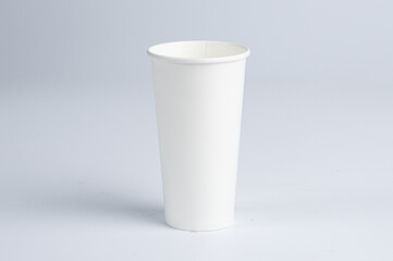 Picture on 22 oz. white paper
placed on a white background