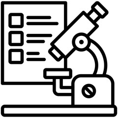 Traceability Icon