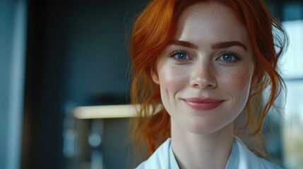 Professional Chef at Work