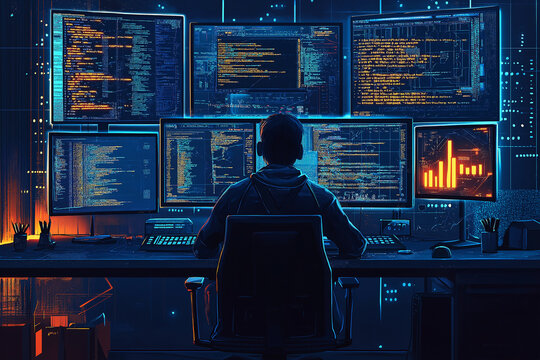 รูปภาพAttacker – เลือกดูภาพถ่ายสต็อก เวกเตอร์ และวิดีโอ105,365 | Adobe ...