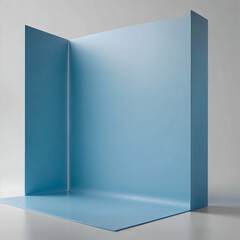 Fond uni blanc minimaliste, idéal pour des conceptions épurées, créations graphiques, textes personnalisés et projets visuels élégants. Parfait pour les designs modernes et professionnels