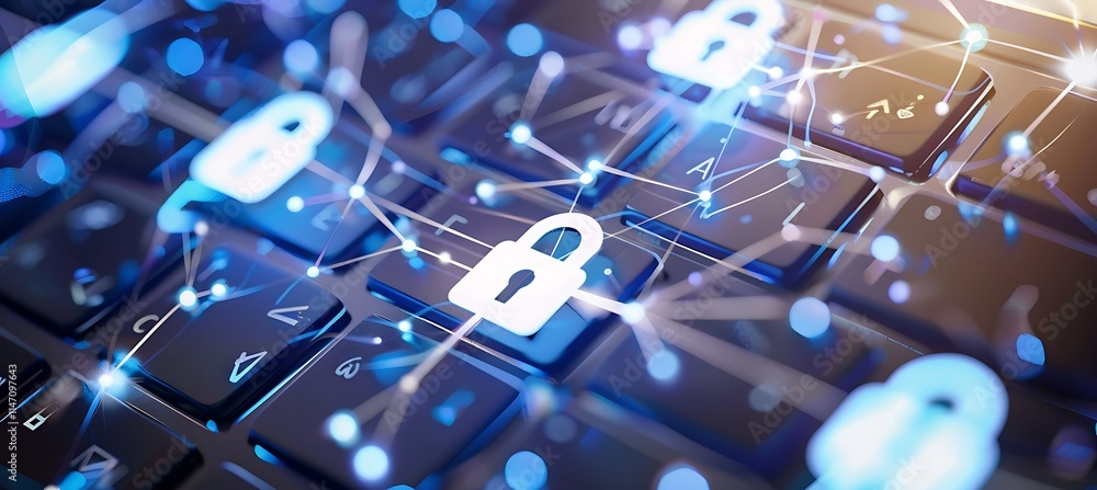 Aufkleber comprehensive cybersecurity protocols ensuring data safety for cab systems and their passengers in t