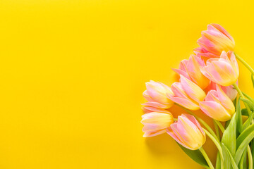 Fototapeta premium Generated image