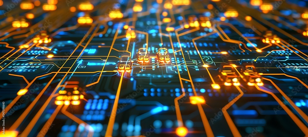 Aufkleber comprehensive cybersecurity protocols ensuring data safety for cab systems and their passengers in t