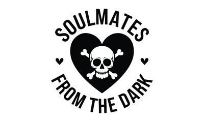 Vector glitch line- art skull. Human skull front view, enlightened from under, made by vertical lines and color particles and pixels.black and white silhouette skull vector illustration.