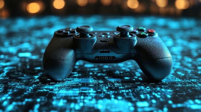 Online Education Tools Gamified learning