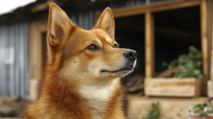 Rehabilitating Abandoned Pets Abandoned animals