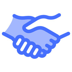 Agreement Icon