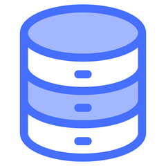 Database Icon
