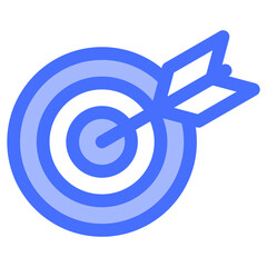 Target Icon