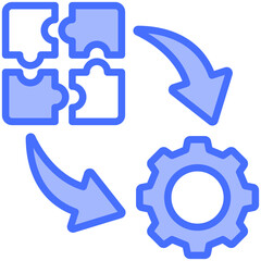 Component Icon