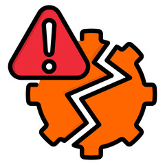 Merger And Acquisition