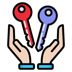 Merger And Acquisition