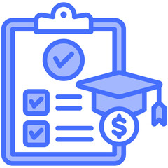 Results Icon