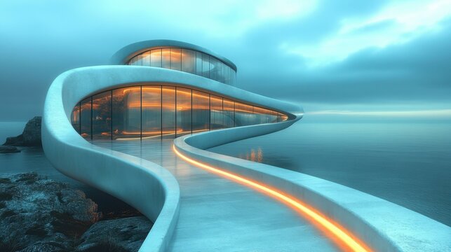 Squarespace Rendering Images.squarespace Images – Browse 329 Stock Photos, Vectors, and Video ...