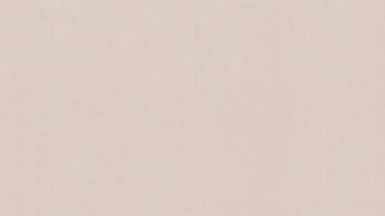 Abstract warm beige rocky wall background, perfect for adding a touch of nature-inspired texture to any design project, pattern, texture