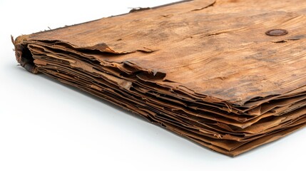 Vintage sketchbook cover from the ss, featuring unique designs that capture the artistic spirit of the era.