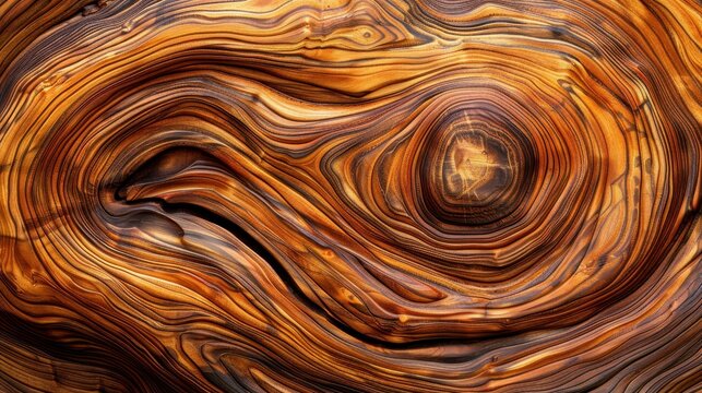 Sheesham wood shines with its durable structure and exquisite grains, making it ideal for timeless Indian and Asian furniture.