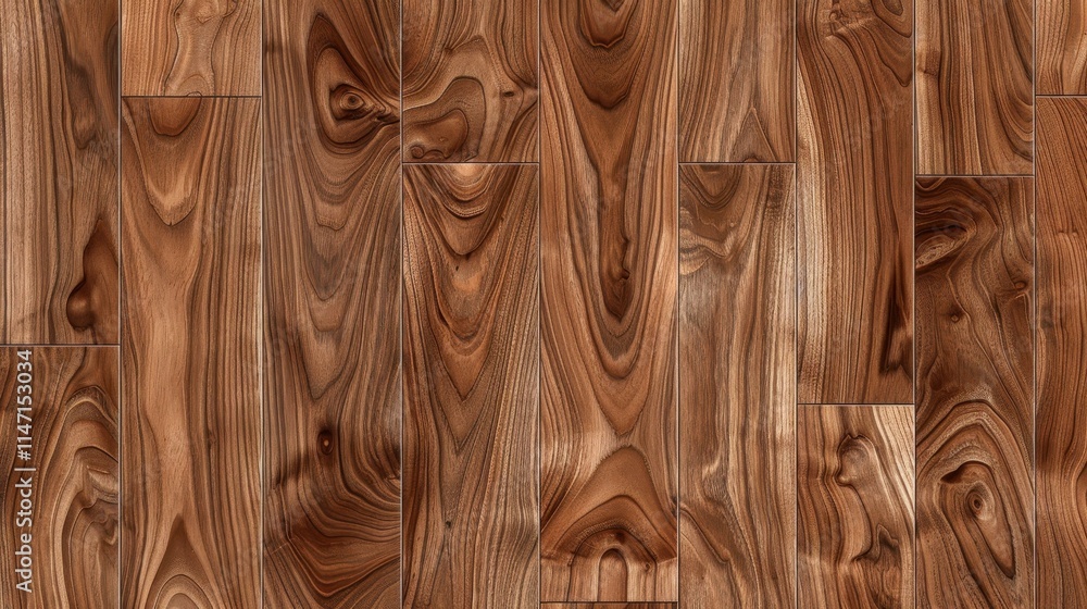 Poster transform your space with stunning hardwood floors that bring warmth and style to every room, creati