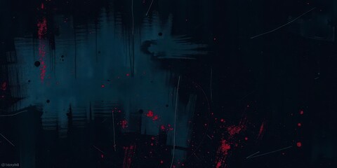 Colorful abstract background with dark, rough and noisey cromatic pattern for grunge texture design, grunge, rough, cromatic