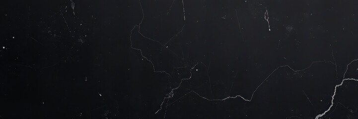 Grunge black background with textured surface, background, surface