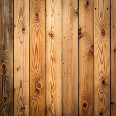 Naklejka premium wood texture background