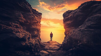 Unlocking Your Potential for Personal Growth and Success