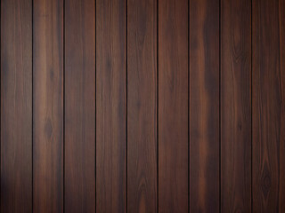Fototapeta premium old wood texture, dark wood 