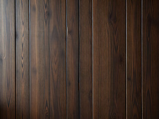 Obraz premium old wood texture, dark wood 