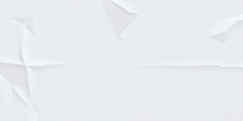 Light gray kraft paper texture with subtle crumpled effect for artistic projects, textured background, creative