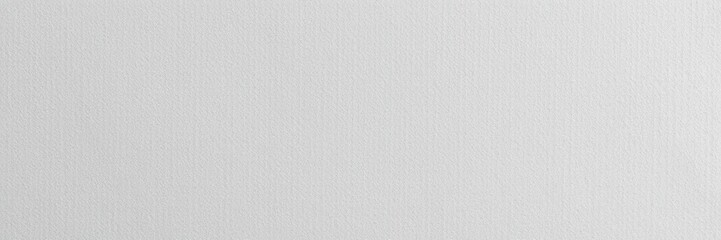 Fototapeta premium Light gray kraft paper with a subtle textured background for design projects, gray, pattern, neutral