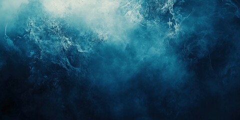 Abstract color gradient, modern blurred background and film grain texture, template with an elegant design concept, minimal style composition, Trendy Gradient grainy texture for your graphic design.