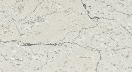 Obraz premium White Bianco Antico Granite Texture