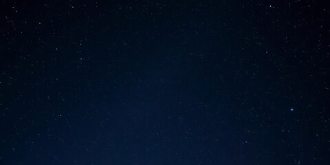 A stunning starry night sky filled with millions of twinkling stars, background, astrology